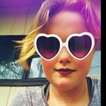 Taylor Willson - @tay._.tay24 - Instagram