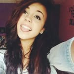 Taylor Willson😍 - @willson9662 - Instagram