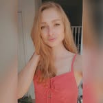 Taylor Willson - @taylorjwillson - Instagram