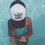 taylor willson - @taylorwillson_ - Instagram