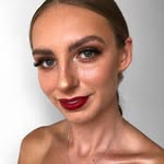 Taylor Willson Anna - @taylorwillsonanna - Instagram