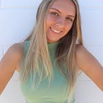 taylor willson anna - @taylorwillsonanna7 - Instagram