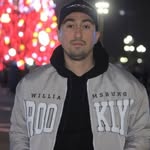 TAYLOR WILLSON BRYAN - @taylorwillsonbryan - Instagram