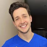 Taylor Wilson - @taylorwillson_11 - Instagram