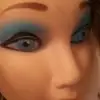 taylorwillson - @taylorwillson6467 - TikTok