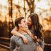 Tayler Winchell - Facebook