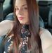 Taylor Ballinger - Facebook