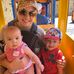 Taylor Cronje - Facebook