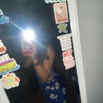 Taylor - @taylor_winchell33 - Instagram