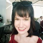 Taylor Winchell - @tayanneliza - Instagram