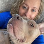 Taylor Winchell - @tay_winchie - Instagram