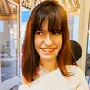 Taylor Winchell - @tiktoktayanne - TikTok