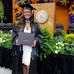 Taylor Winchell - Facebook