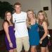 Taylor Winchell - Facebook
