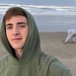Tay - @taylorwinder96 - Instagram
