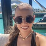 Taylor Beetem-Winder - @__.taaayyy - Instagram