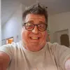 Taylor Not Swift - @taylorwinder - TikTok