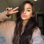 taylor🥰🌸 - @taylorwinder_ - Instagram
