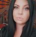 Taylor Winder - Facebook