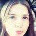Taylor Winder - Facebook