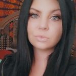 Taylor Winder - @taylor.winder.14 - Instagram