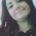 Taylor Winder - Facebook