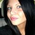 Taylor Winder - Facebook