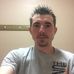 Taylor Winder - Facebook