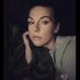 Taylor Winder - Facebook