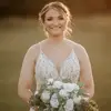 Taylor Winder - @taylooorrr_ - TikTok