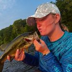 Taylor Winder - @taylorwinder1717 - Instagram