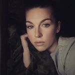 Taylor Winder - @tayy_winder10717 - Instagram