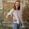 Taylor Winder - @taylorwinder23 - TikTok