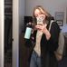Taylor Winder - Facebook