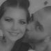Taylor Winder - Facebook
