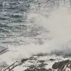 TaylorW123 - @taylor.winder - TikTok