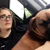 user76670726997 - @taylorwinder96 - TikTok