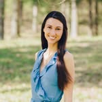 Taylor Lowe Windham - @tay.windham - Instagram