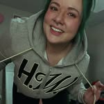 🧡Taylor Mae Windham🩷 - @butterbellbaker - Instagram