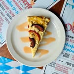 Taylor Mae Windham - @butterbellbakeshop - Instagram