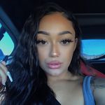 Taylor Windham - @taylorwindham.ugc - Instagram
