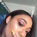 Taylor Windham🌸🌸 - @makeupbytaylor97 - Instagram