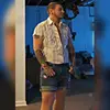 Taylor Windham - @tay_windturkey - TikTok