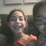 Taylor Windham - @tw353671 - Instagram