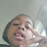 taylor windham - @ote_dancer_11_a - Instagram
