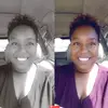 Taylor Windham - @taylors2awesome - TikTok