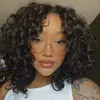 🍒Taylor Windham🍒 - @taylorlanaewindham - TikTok