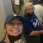 Taylor Windham - @taylor_windham - Instagram