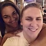 Taylor Windham - @windham_taylor - Instagram