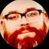 Taylor Windham - @taylorhwindham - TikTok